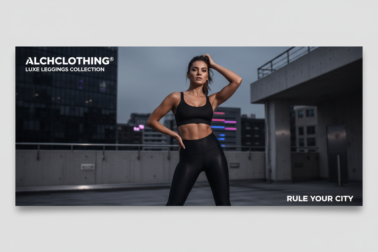 Leggings