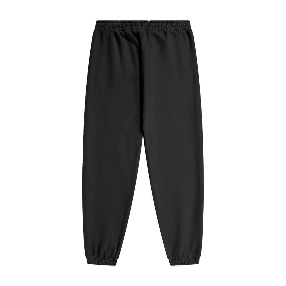 AC Wolf Heavyweight Fleece Joggers