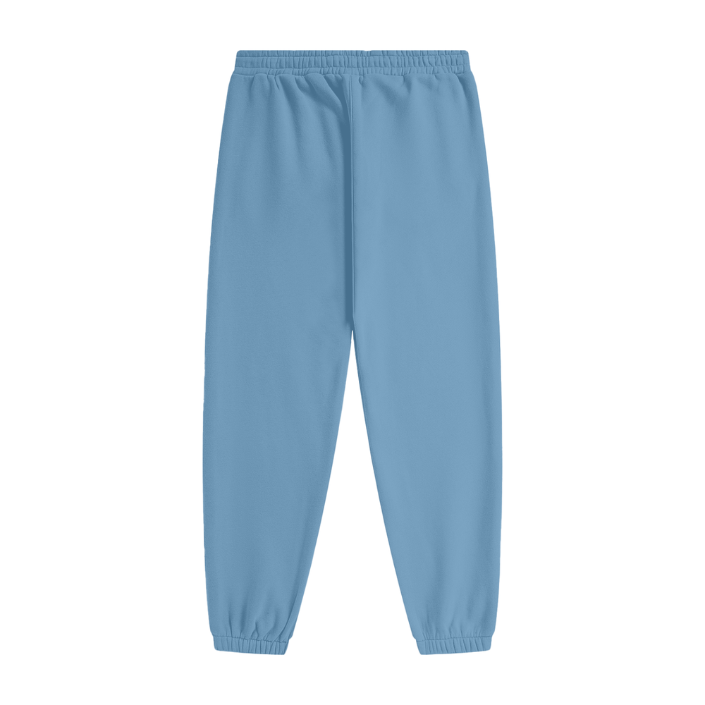 AC Wolf Heavyweight Fleece Joggers