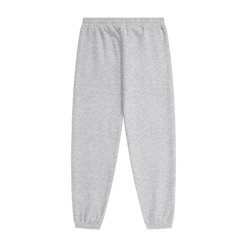 AC Wolf Heavyweight Fleece Joggers