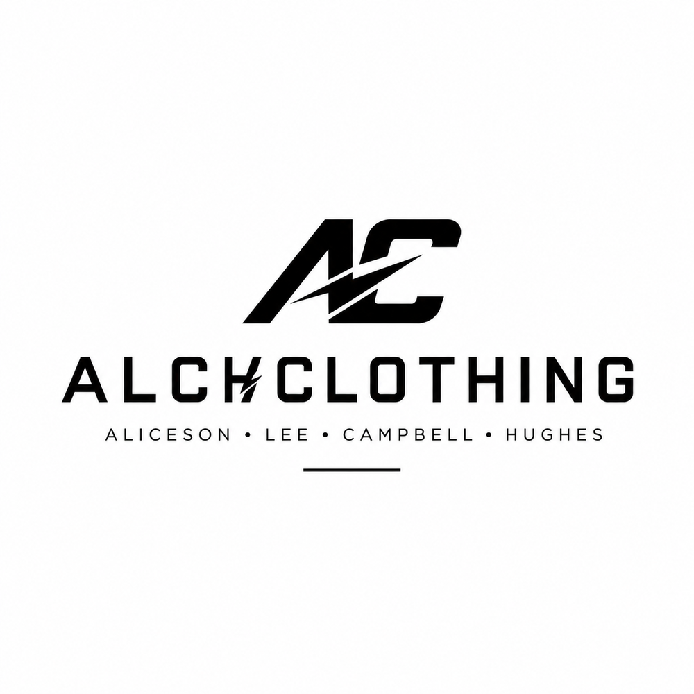 ALCHCLOTHING GIFT CARD