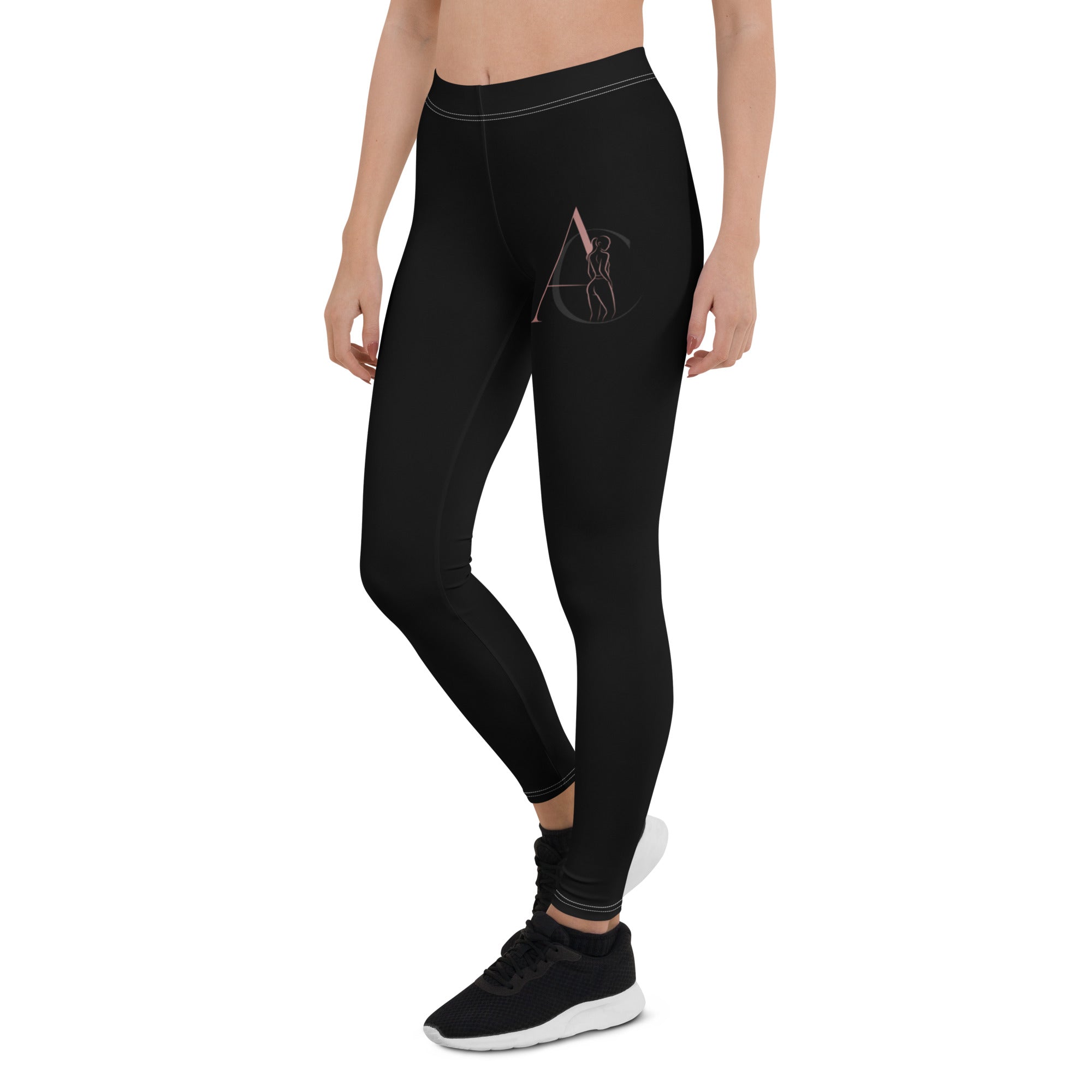 AC ALCH Leggings