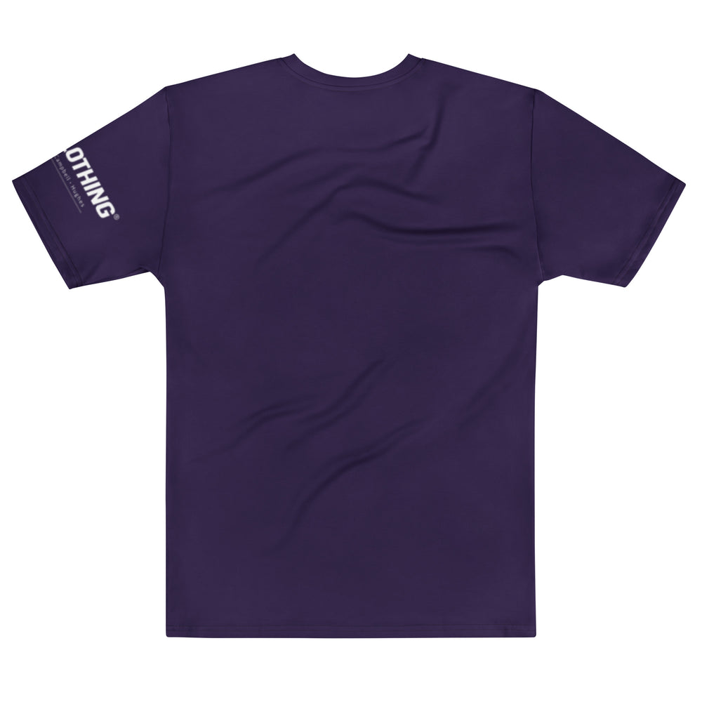 ALCH Men's t-shirt