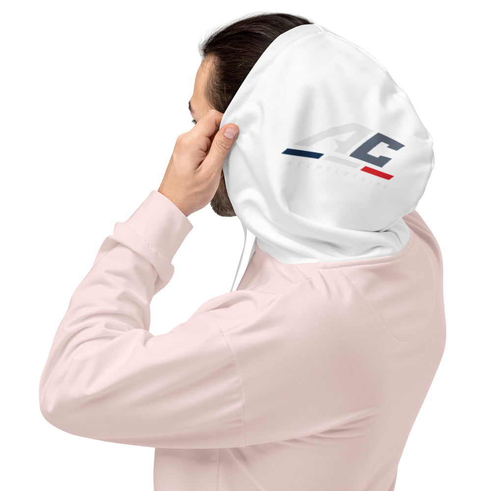 AC ALCH Hoodie
