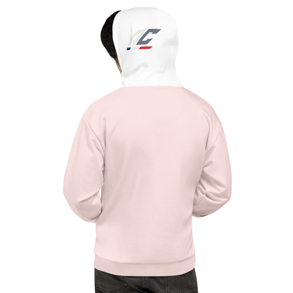 AC ALCH Hoodie
