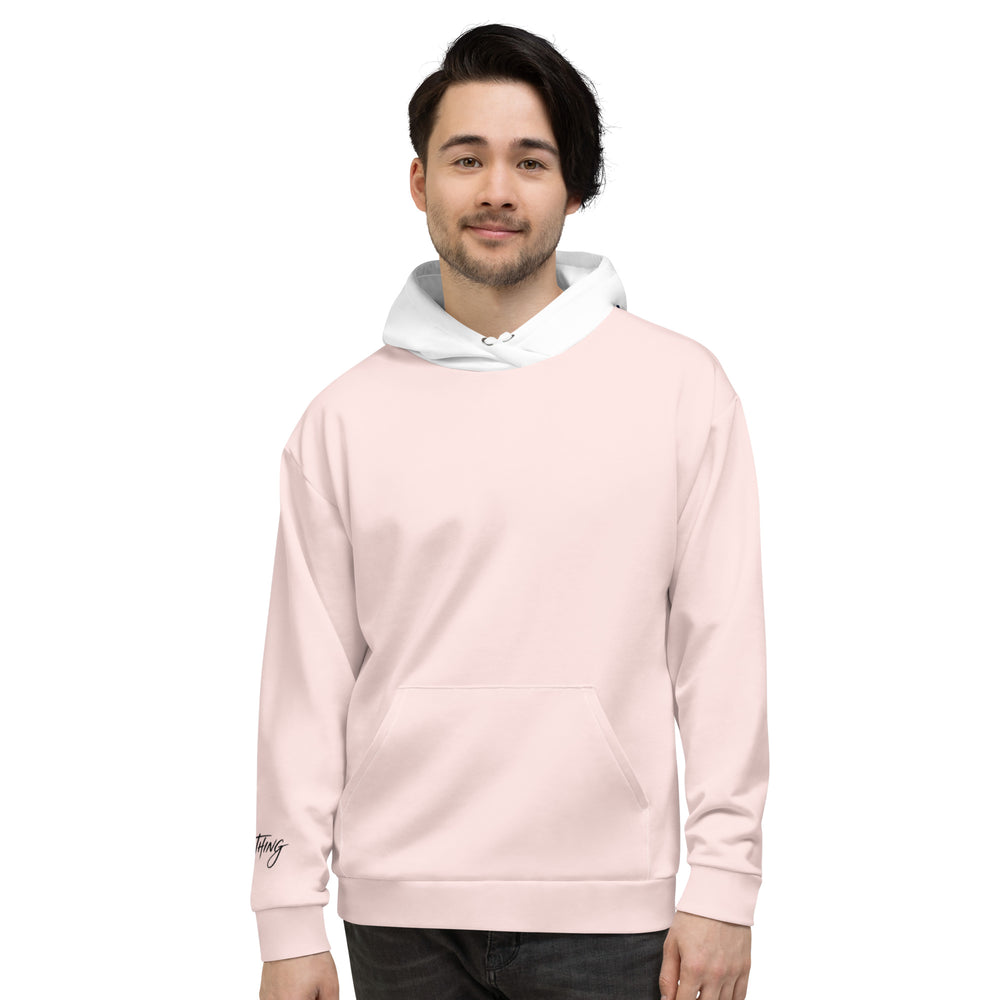 AC ALCH Hoodie 6XL