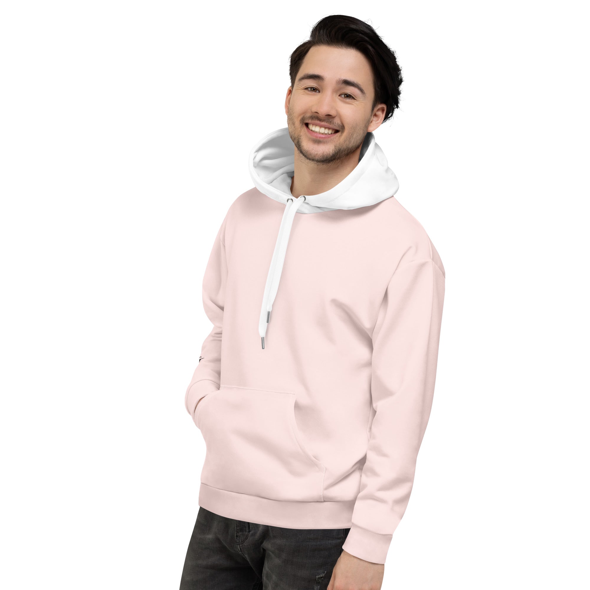 AC ALCH Hoodie
