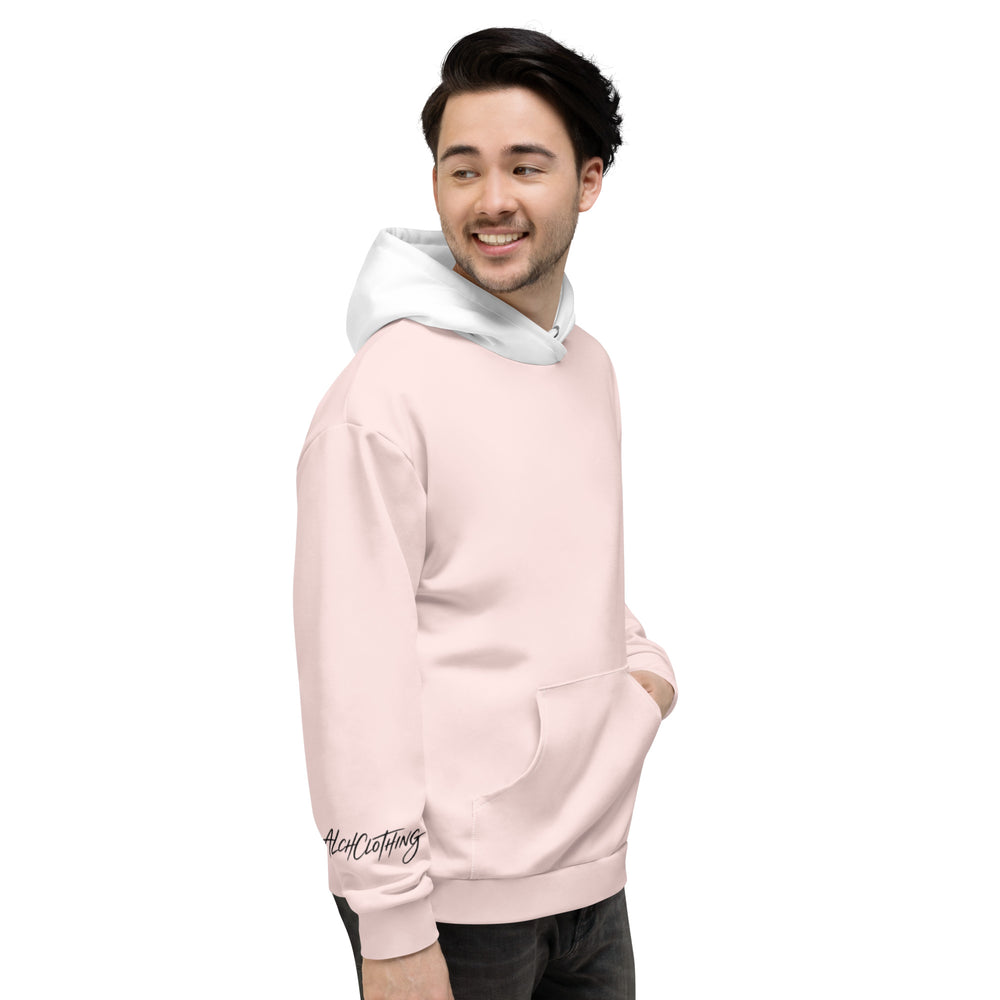AC ALCH Hoodie