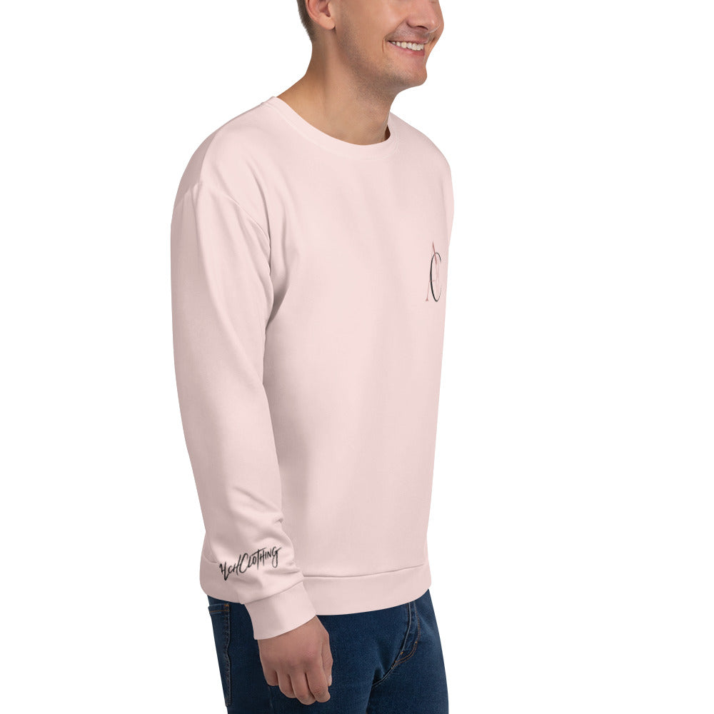 AC Sweatshirt