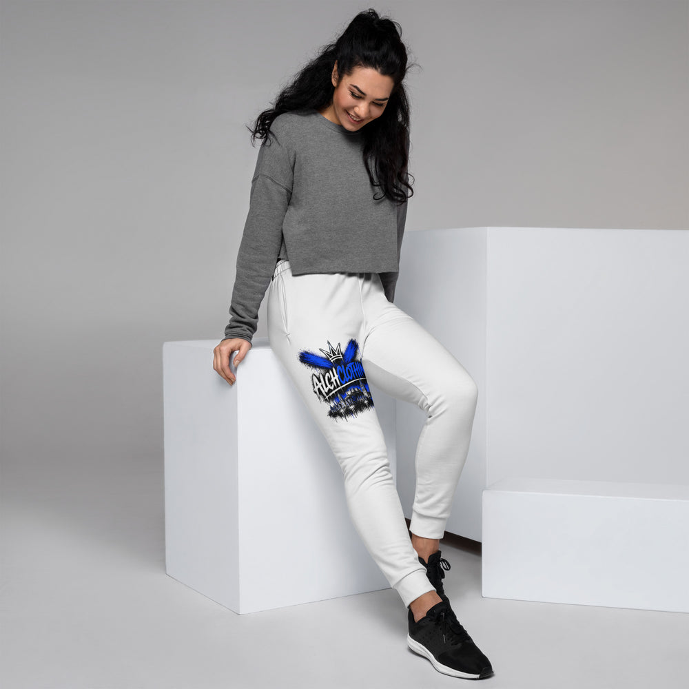 AC Women's Joggers
