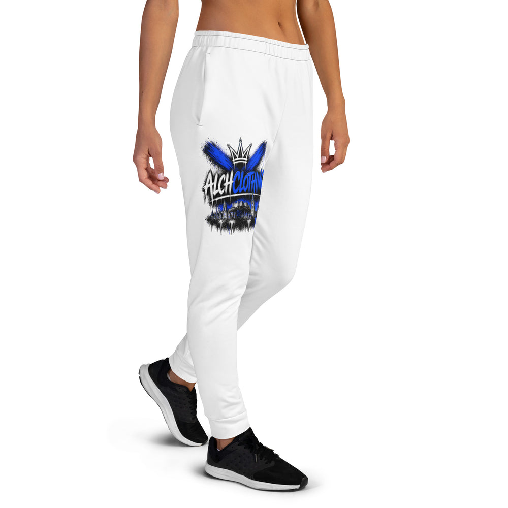 AC Women's Joggers