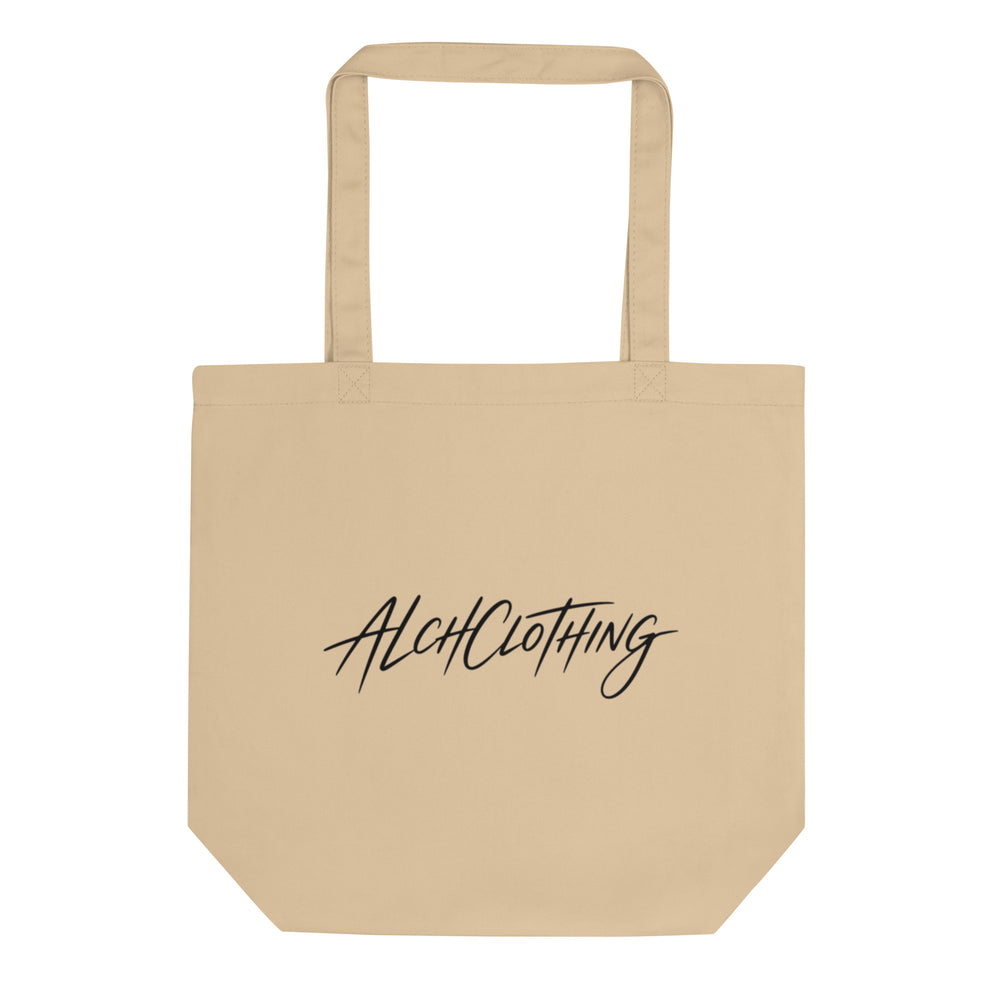 AC Eco Tote Bag