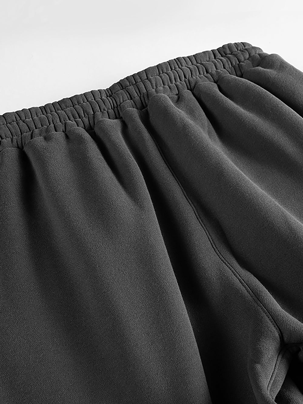 AC Wolf Heavyweight Fleece Joggers