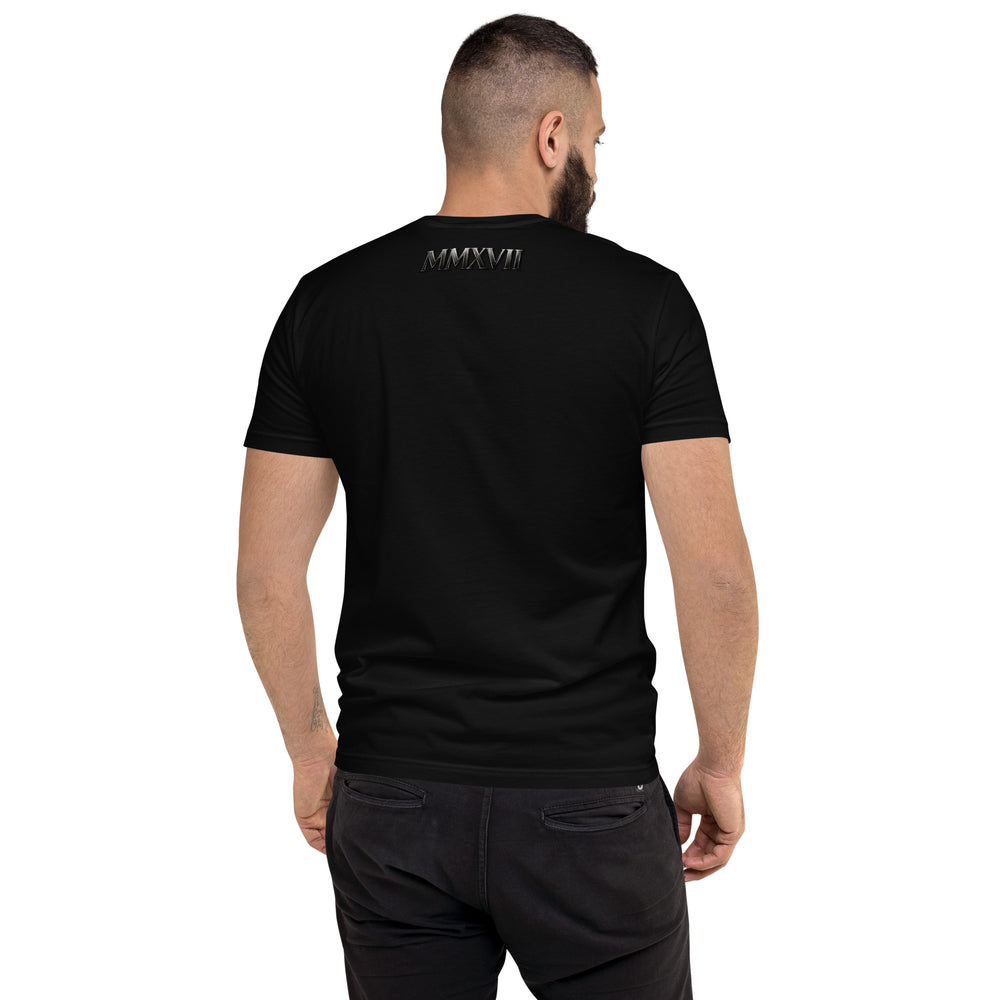 Alicesonlee Short Sleeve T-shirt