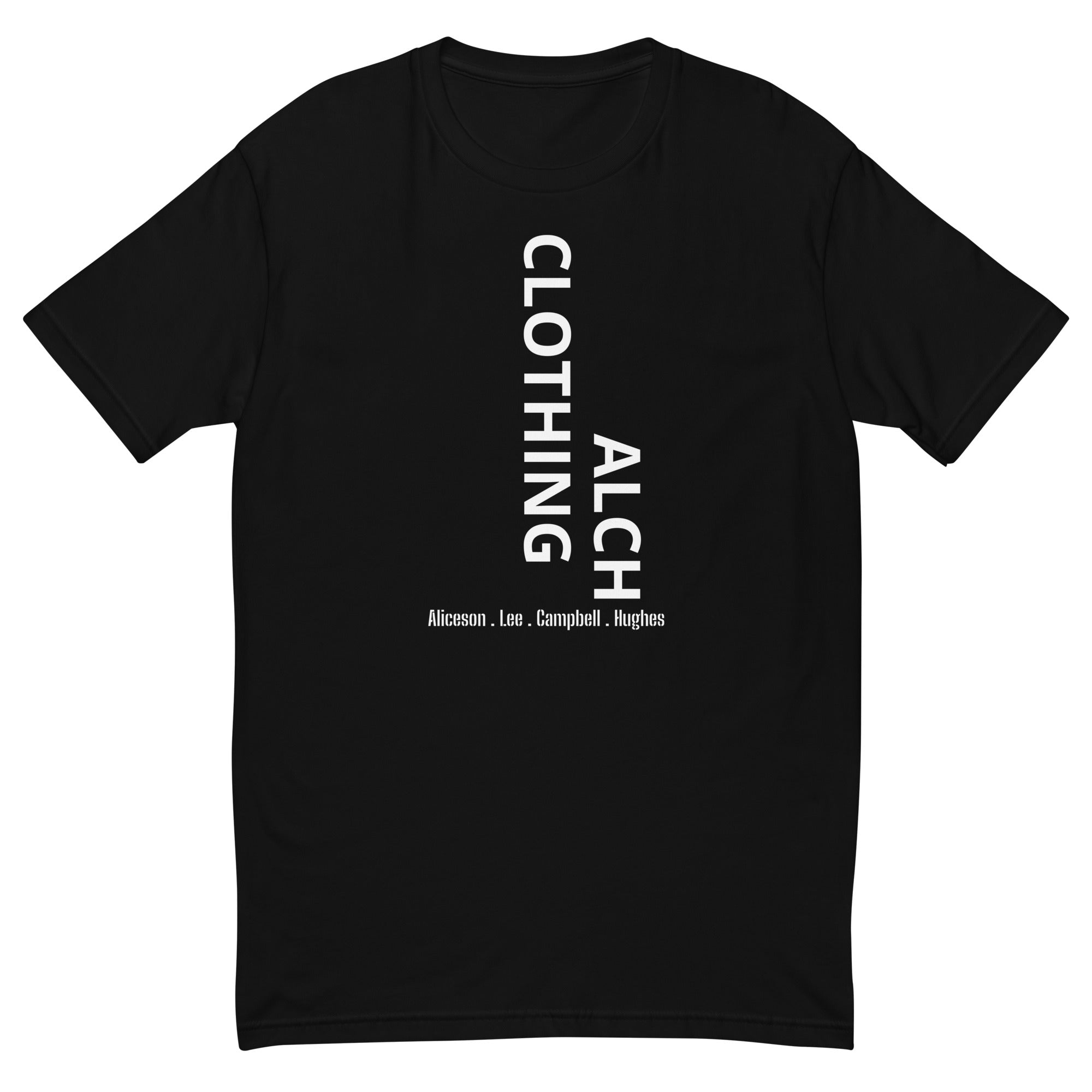 Alicesonlee Short Sleeve T-shirt