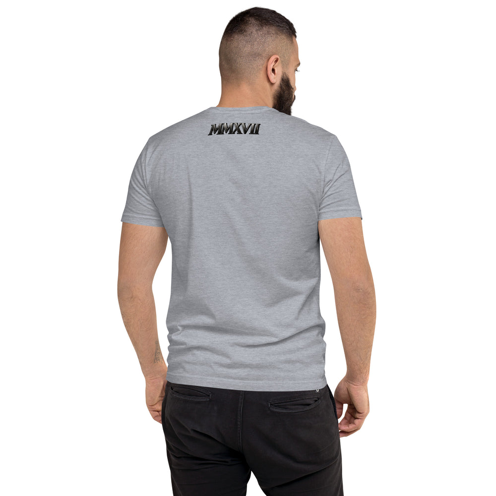 Alicesonlee Short Sleeve T-shirt