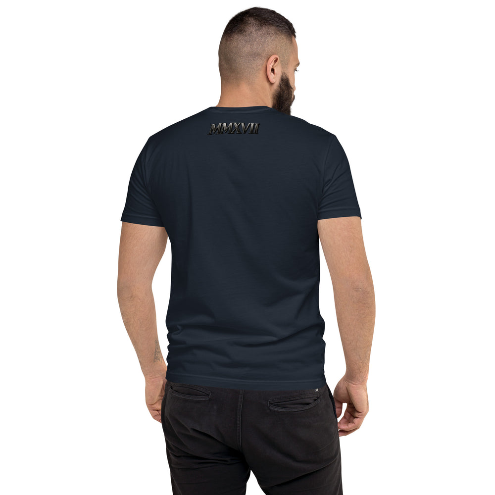 Alicesonlee Short Sleeve T-shirt