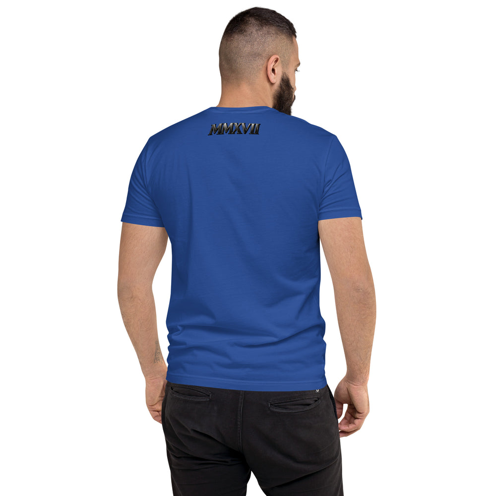 Alicesonlee Short Sleeve T-shirt