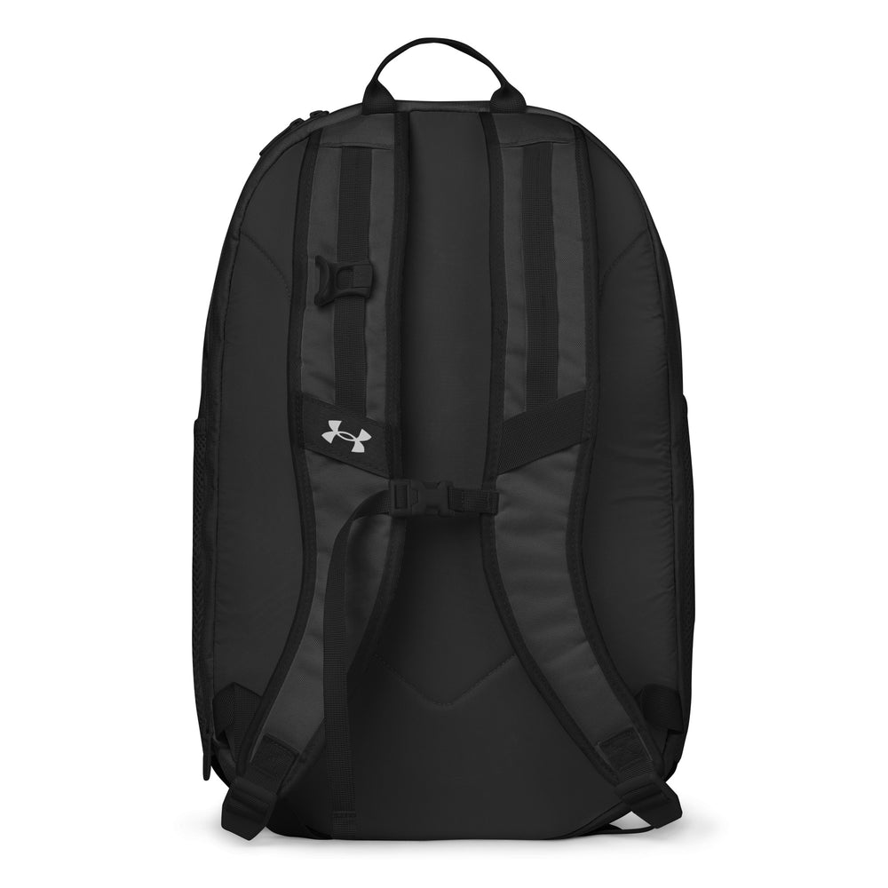 ALCHCLOTHING Under Armour® Backpack