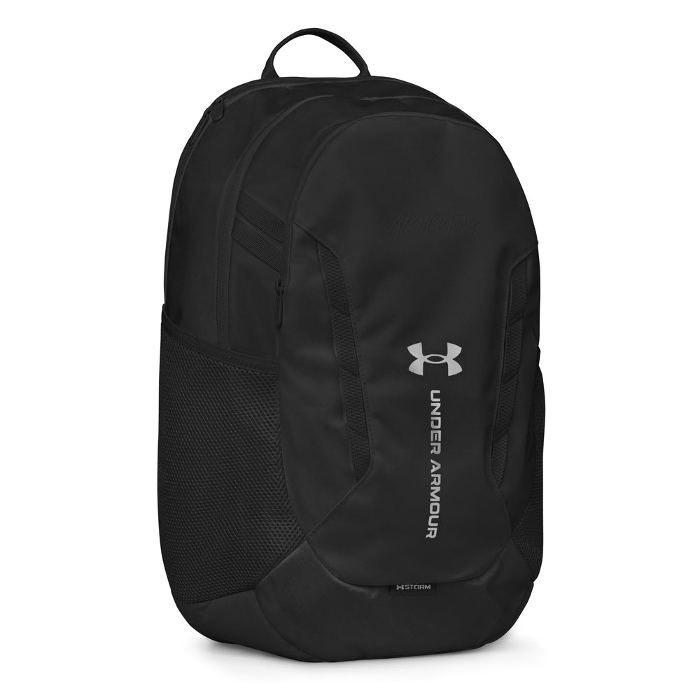 ALCHCLOTHING Under Armour® Backpack