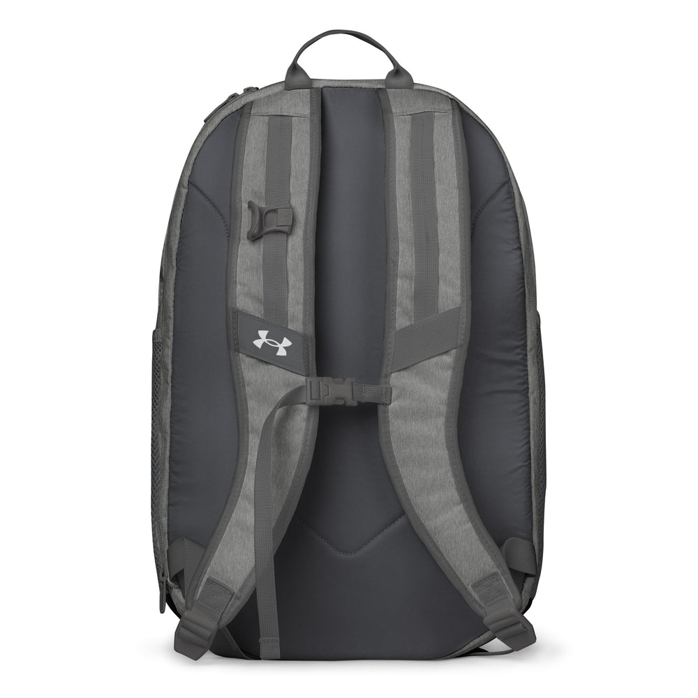 ALCHCLOTHING Under Armour® Backpack