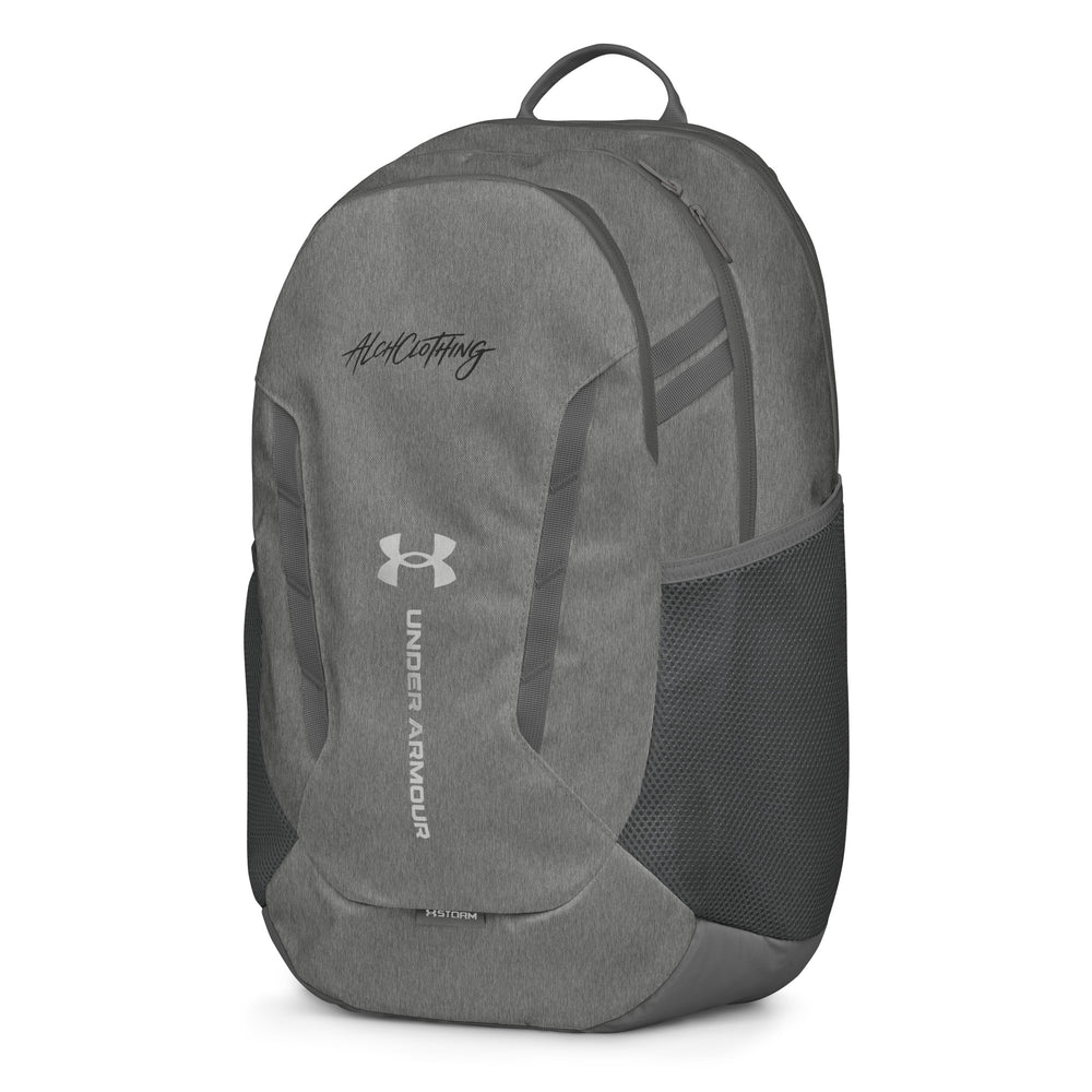 ALCHCLOTHING Under Armour® Backpack
