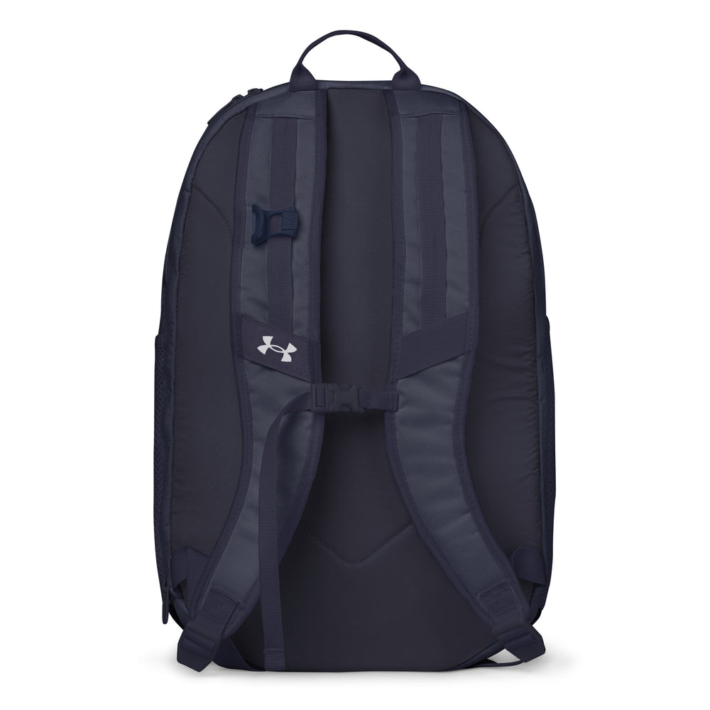 ALCHCLOTHING Under Armour® Backpack