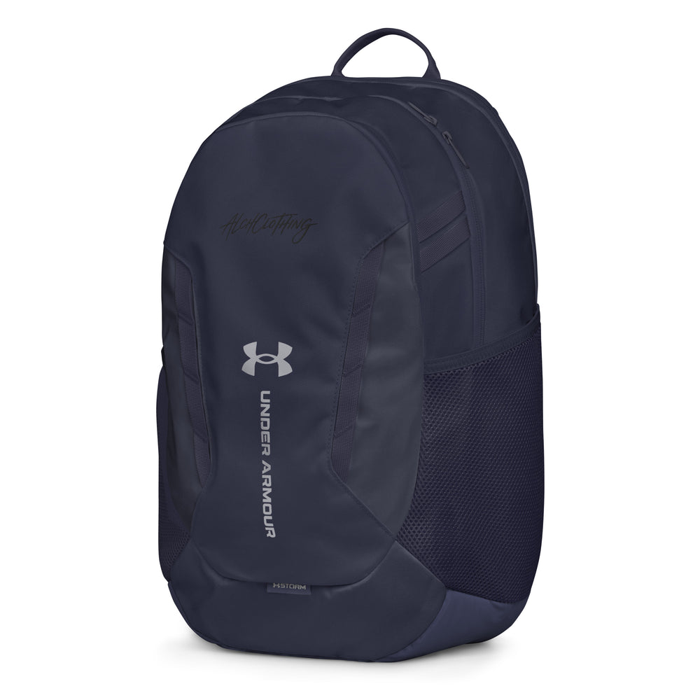ALCHCLOTHING Under Armour® Backpack