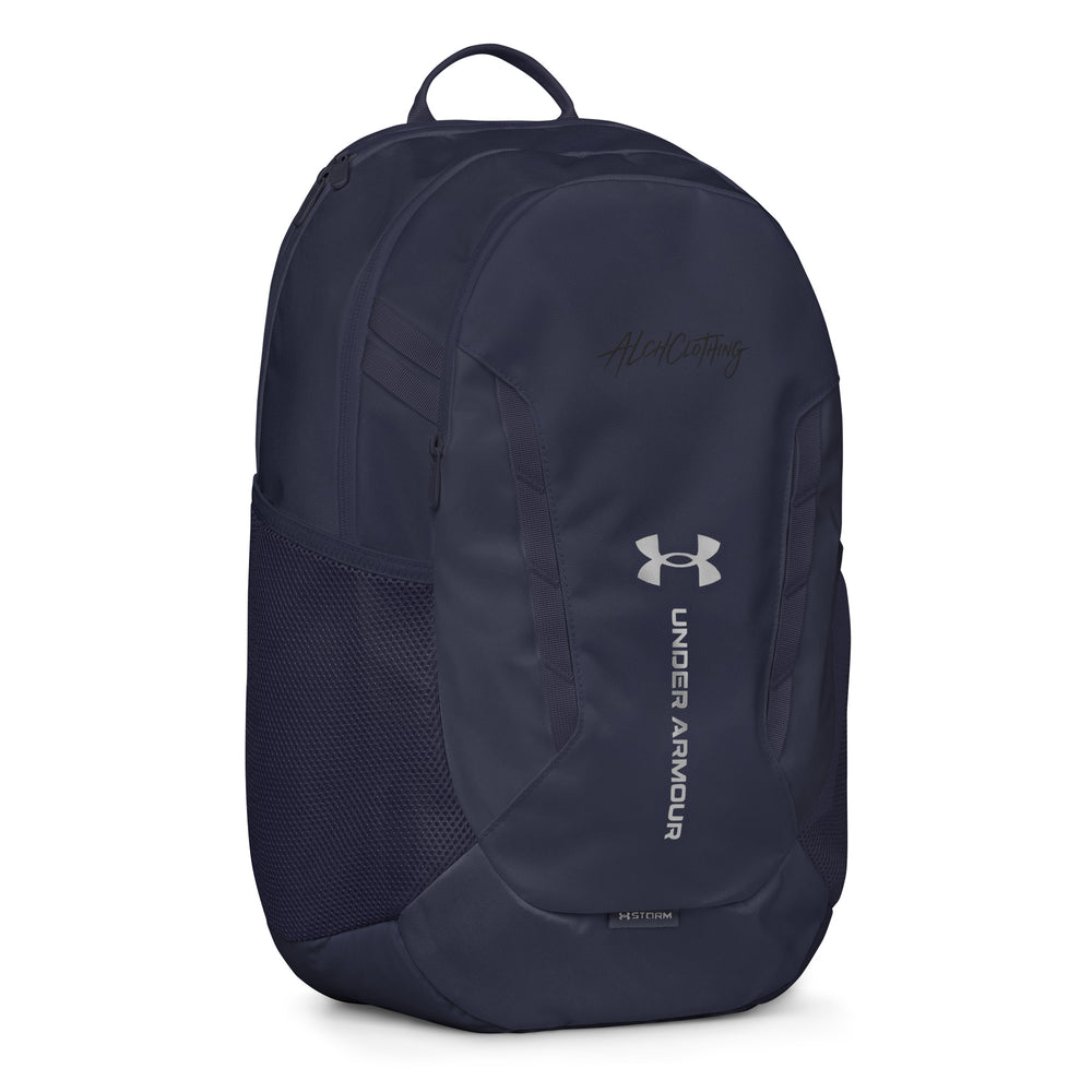 ALCHCLOTHING Under Armour® Backpack