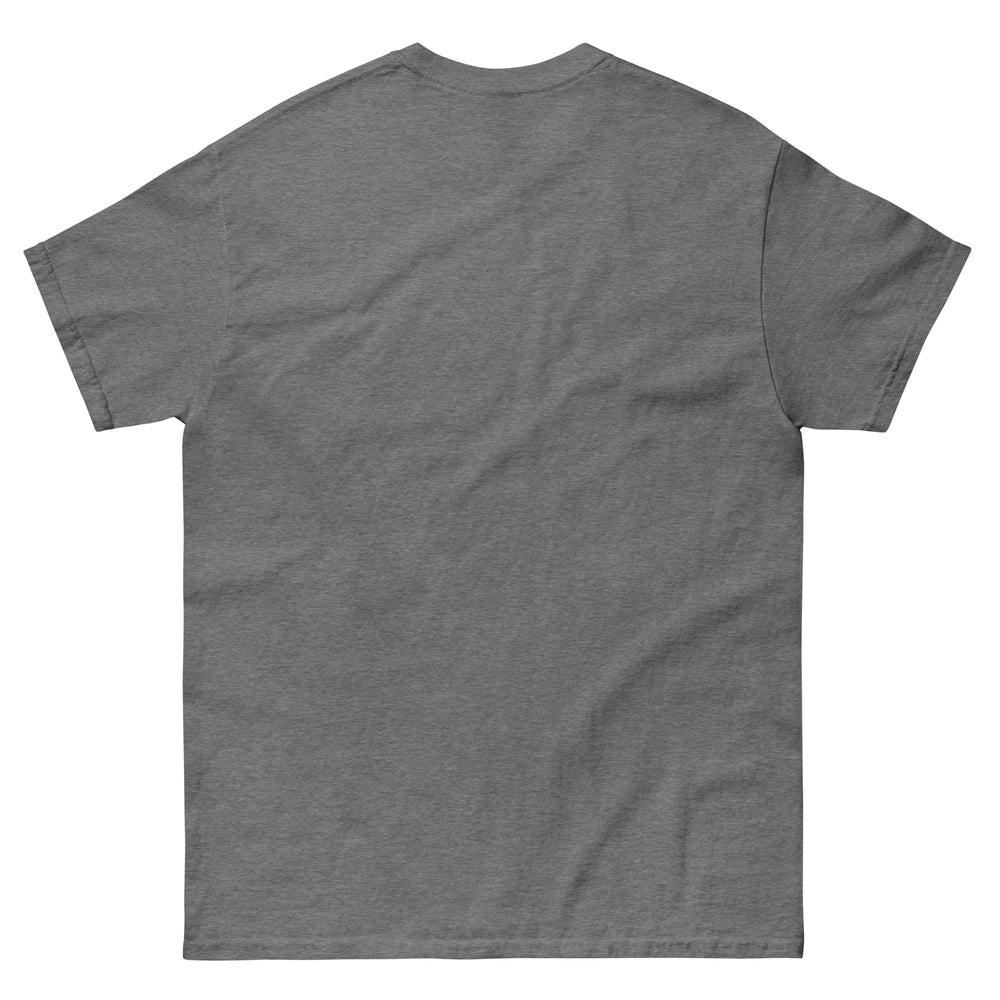 ALCHCLOTHING XX classic tee