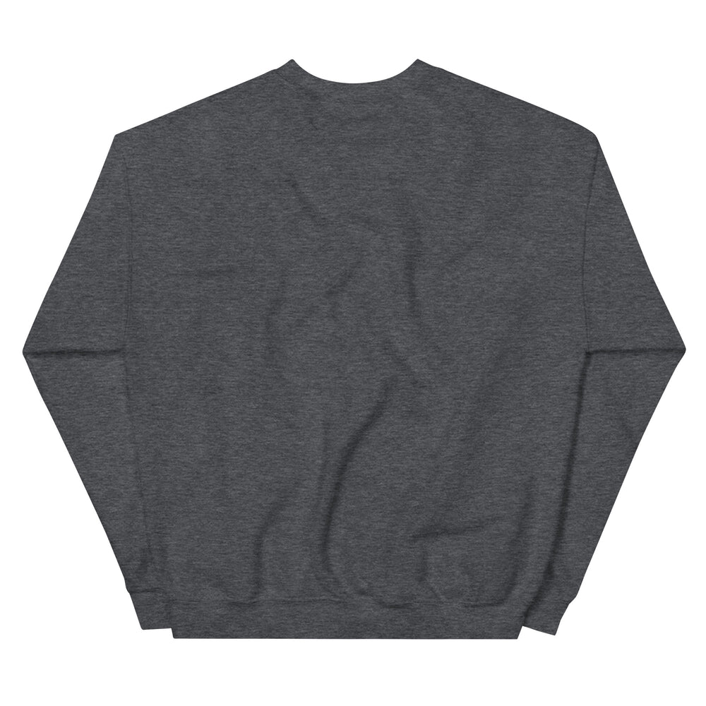 AC ALCHCLOTHING Sweatshirt