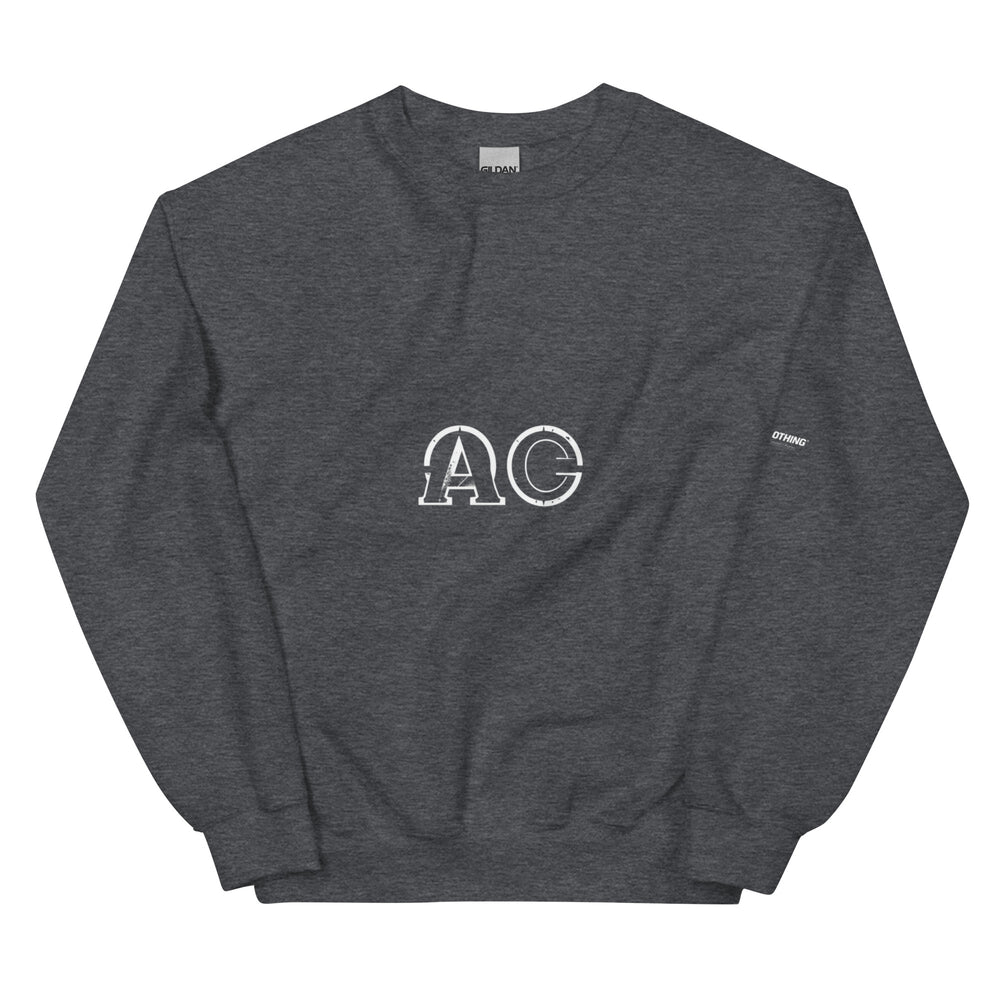 AC ALCHCLOTHING Sweatshirt