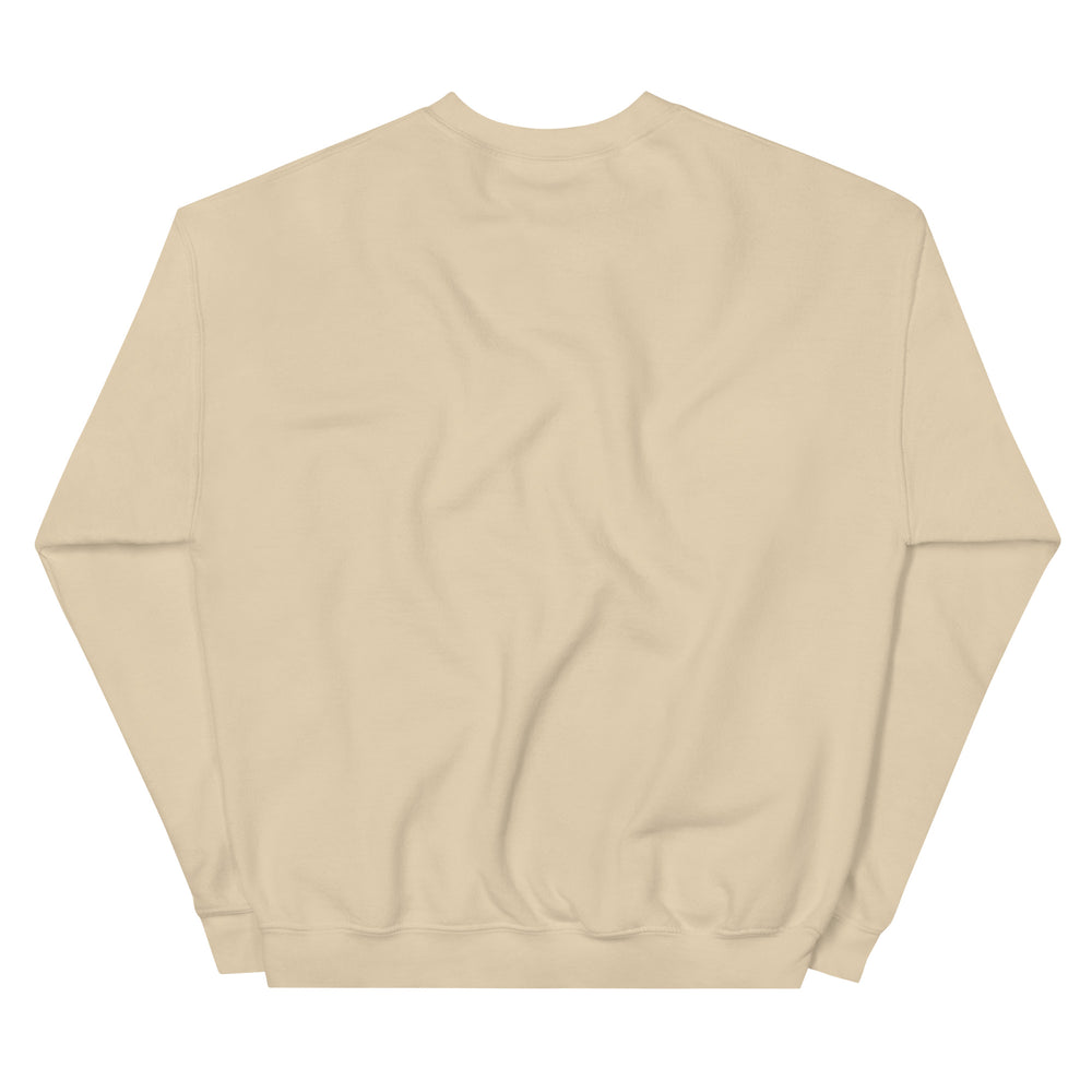 AC ALCHCLOTHING Sweatshirt