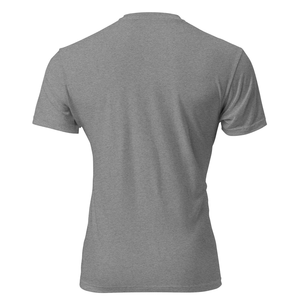 ALCH Fitted T-Shirt - Next Level 6210