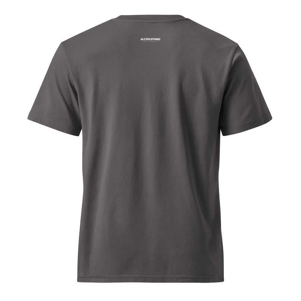 AC ALCH Garment Dyed Creator 2.0 Vintage T-Shirt