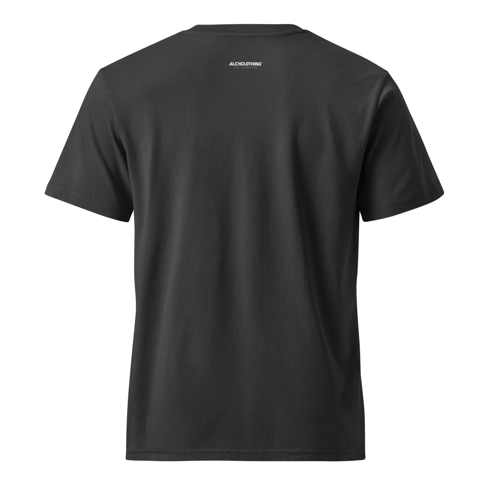 AC ALCH Garment Dyed Creator 2.0 Vintage T-Shirt