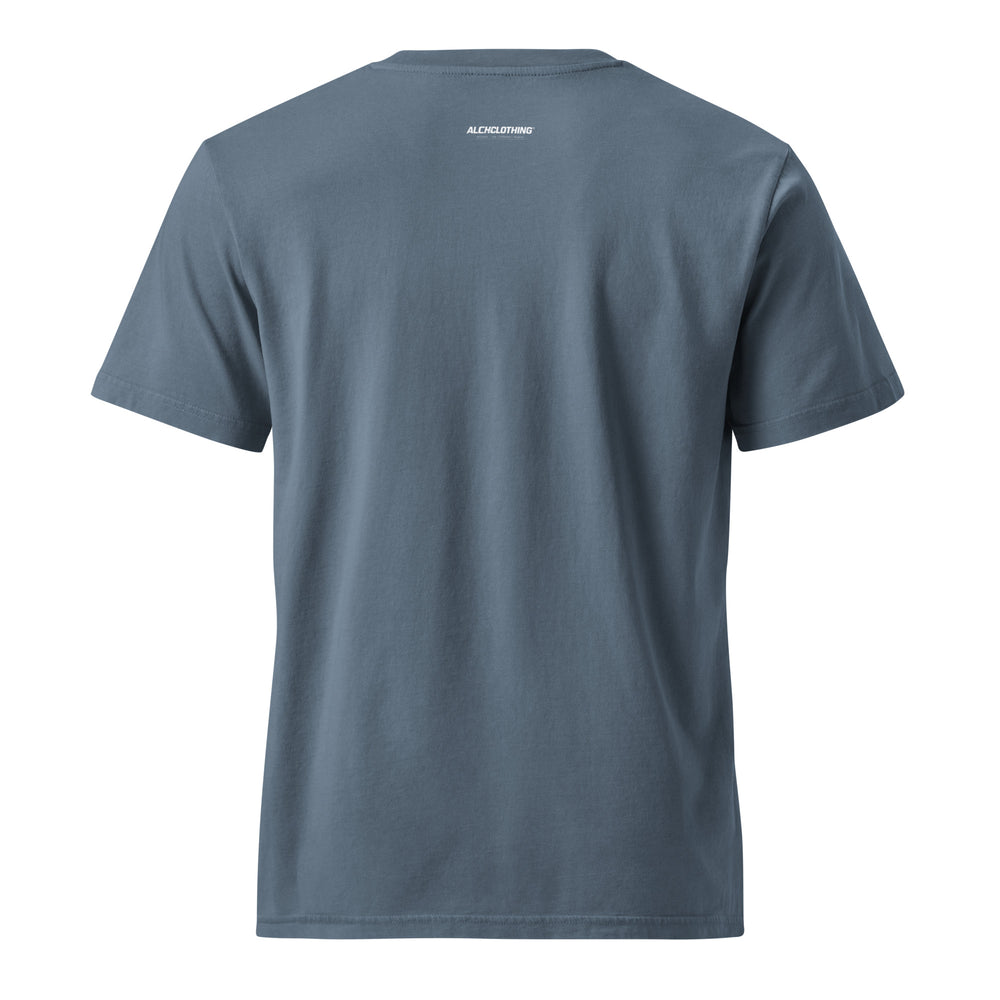 AC ALCH Garment Dyed Creator 2.0 Vintage T-Shirt