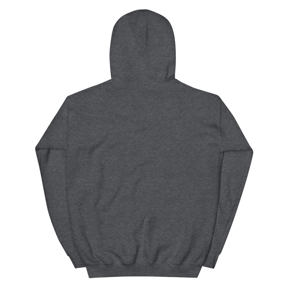 XX ALCHCLOTHING Hoodie