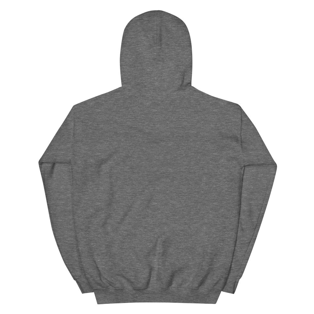 XX ALCHCLOTHING Hoodie
