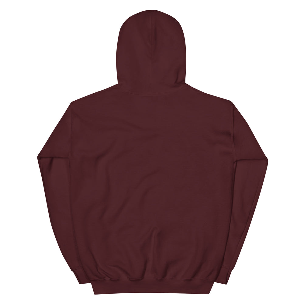 XX ALCHCLOTHING Hoodie
