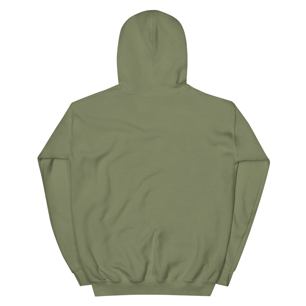 XX ALCHCLOTHING Hoodie