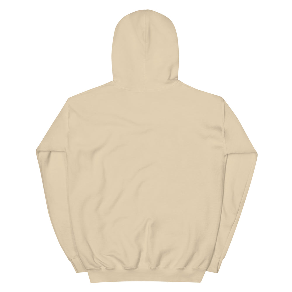 XX ALCHCLOTHING Hoodie