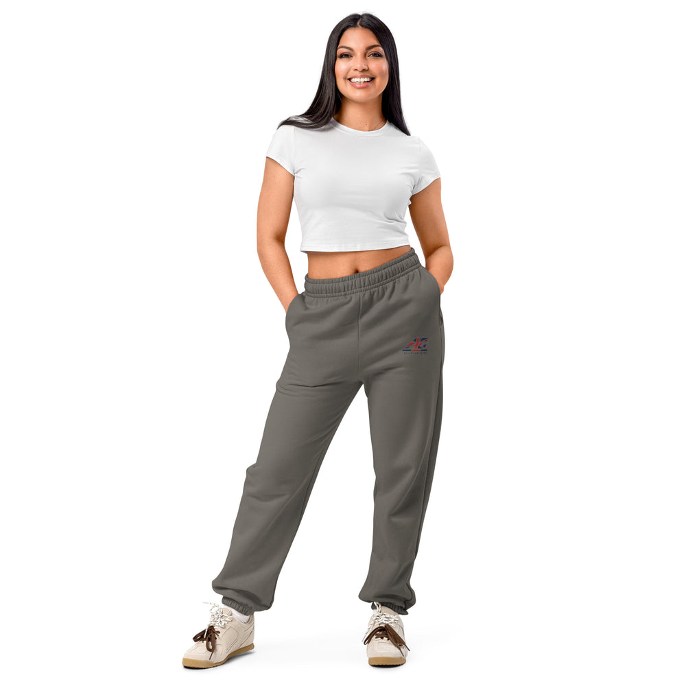 AC Heavyweight sweatpants