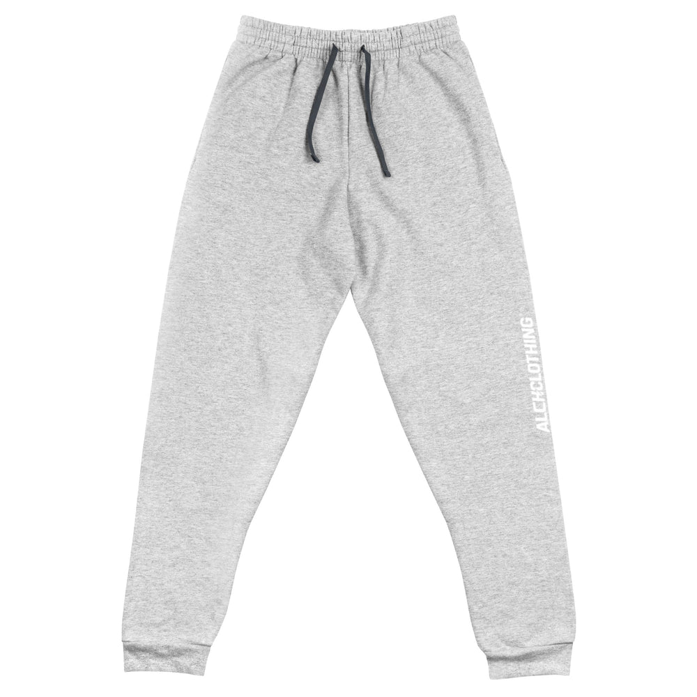 ALCHCLOTHING Joggers