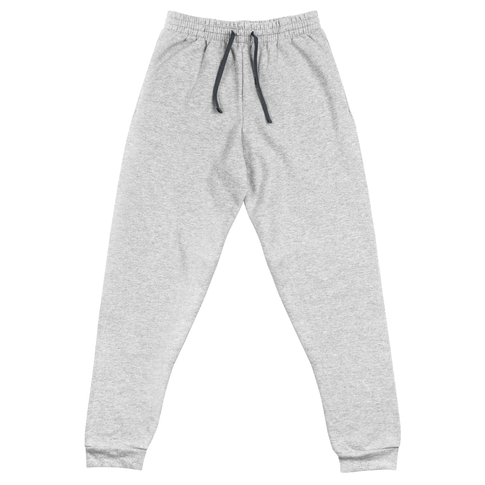 AC Aliceson & Lee Joggers Athletic Heather