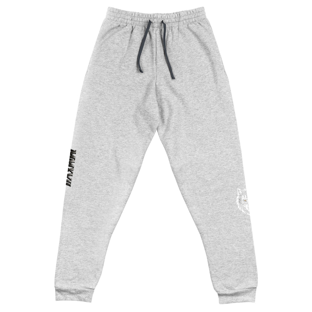 MM ALCH Joggers