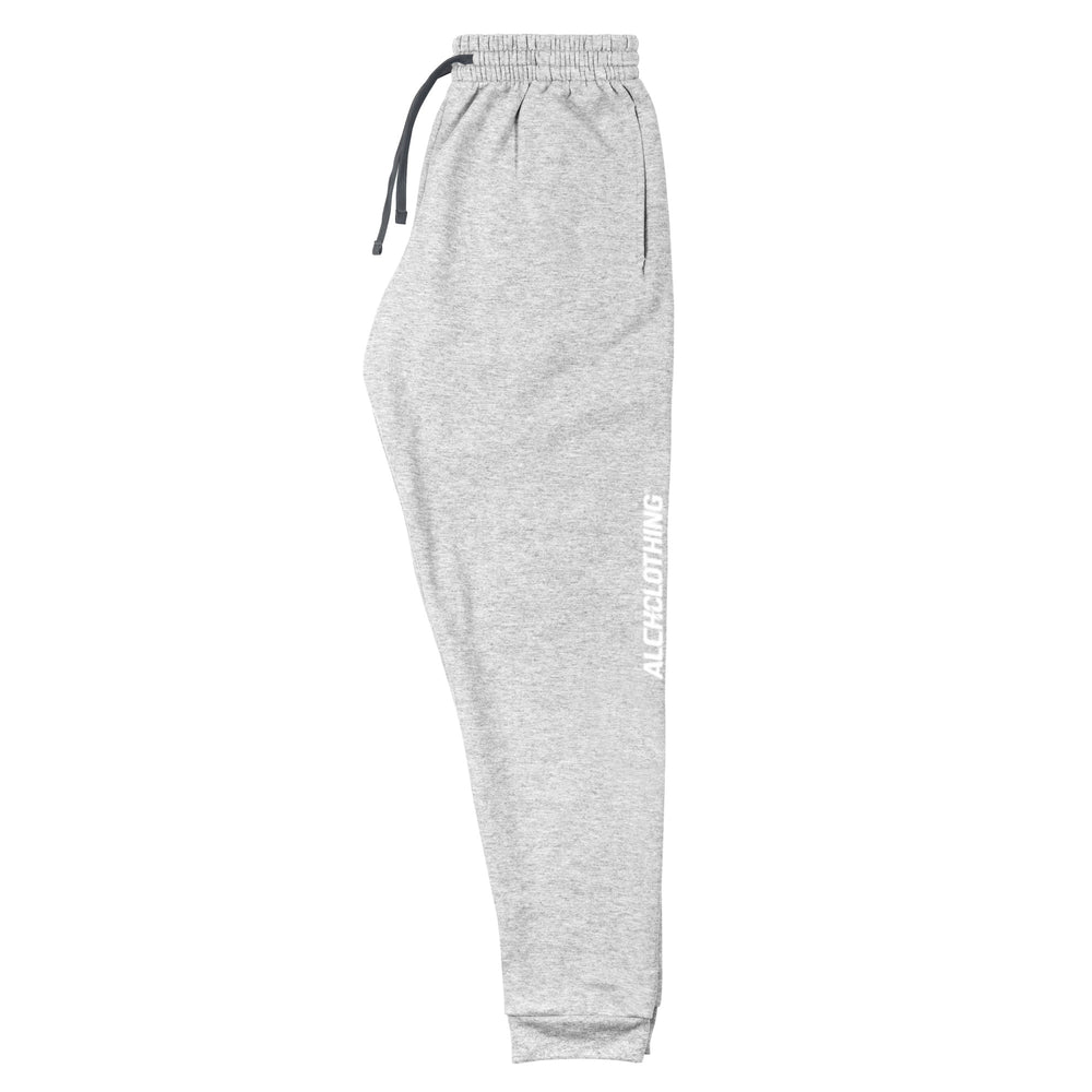 ALCHCLOTHING Joggers