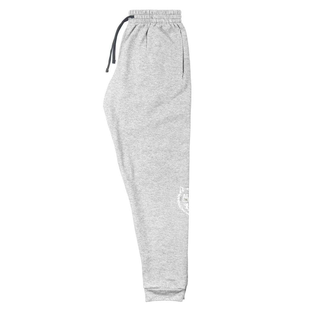 MM ALCH Joggers