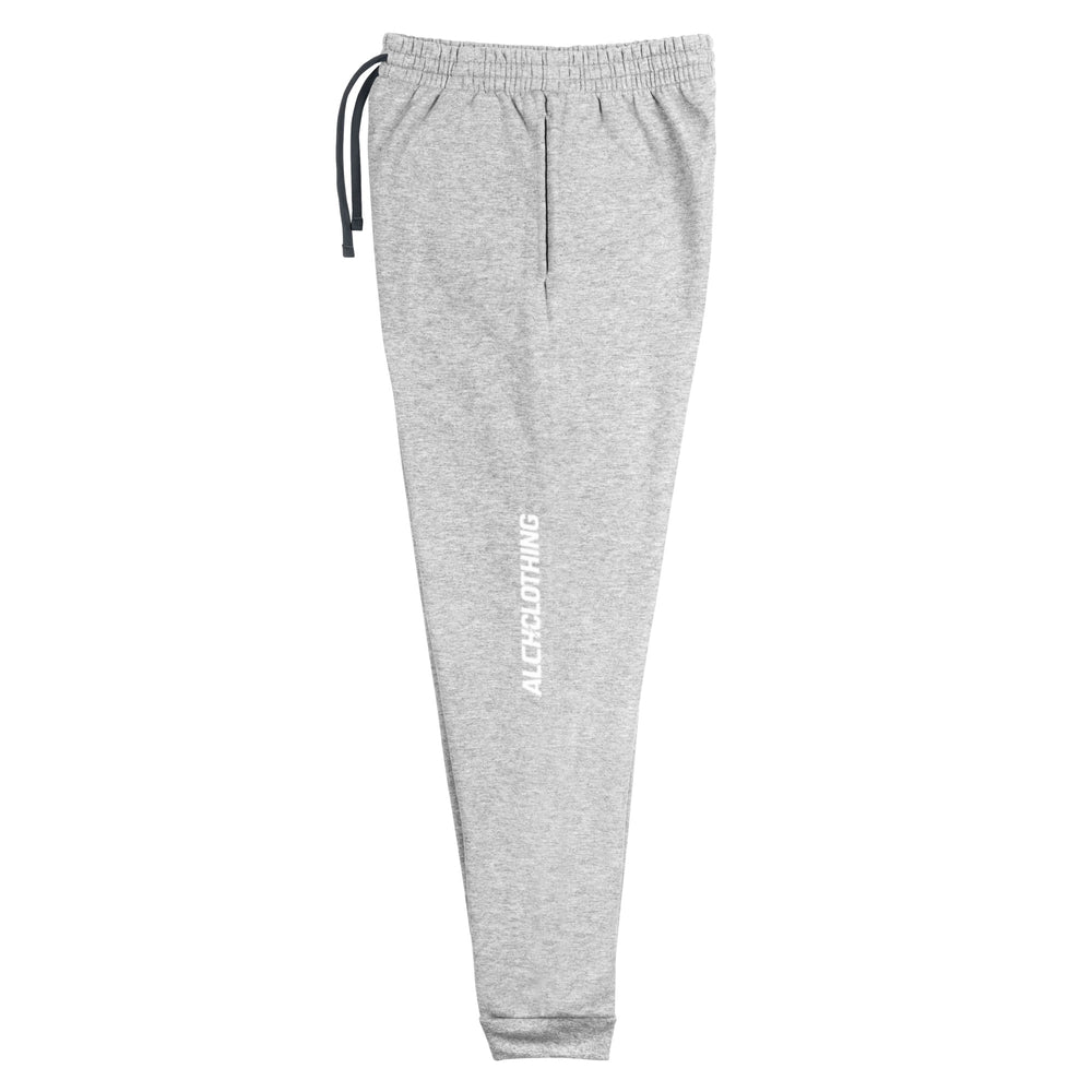ALCHCLOTHING Joggers Athletic Heather