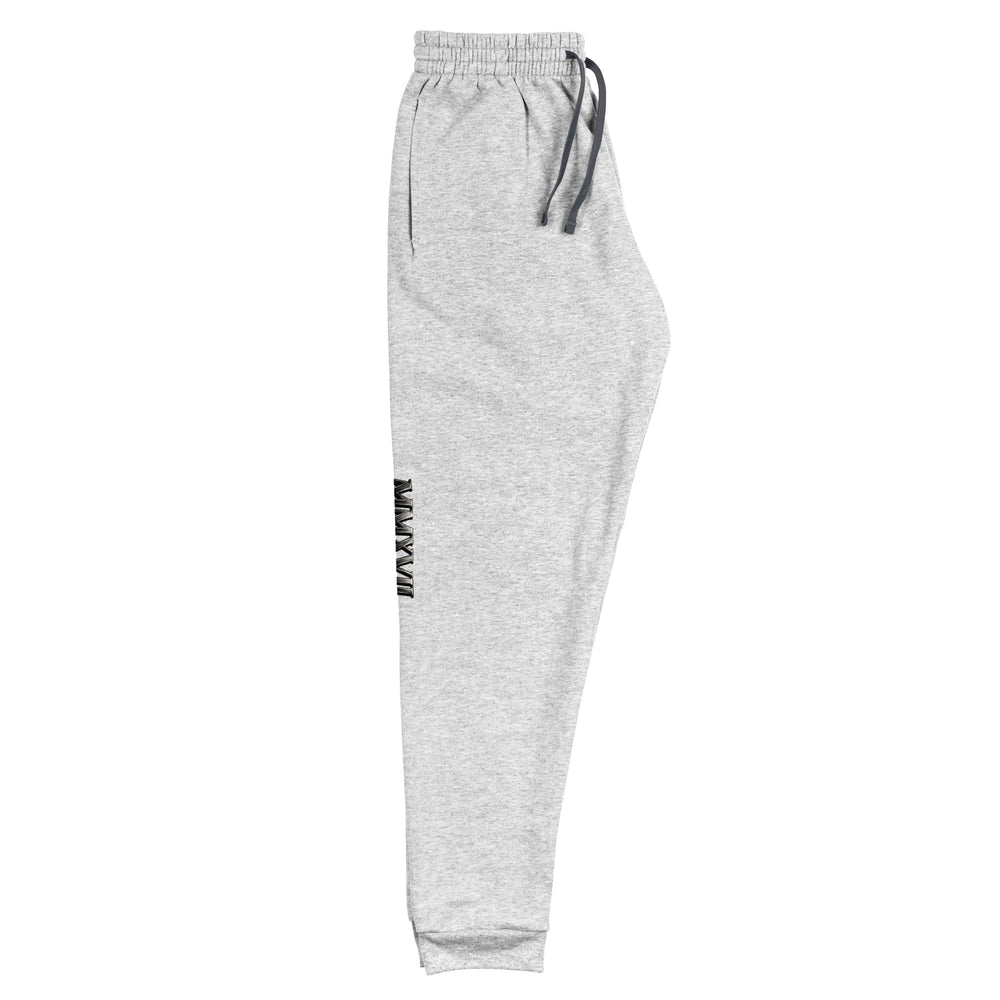 MM ALCH Joggers